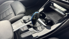 BMW X3 210kW Premier Edition Pro 80kWh 5dr Auto Electric Estate